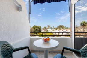 Apartment Agaves Sunrises Playa Las Americas